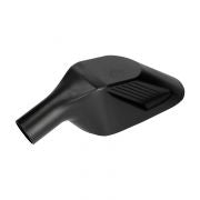 Kaffeskopa