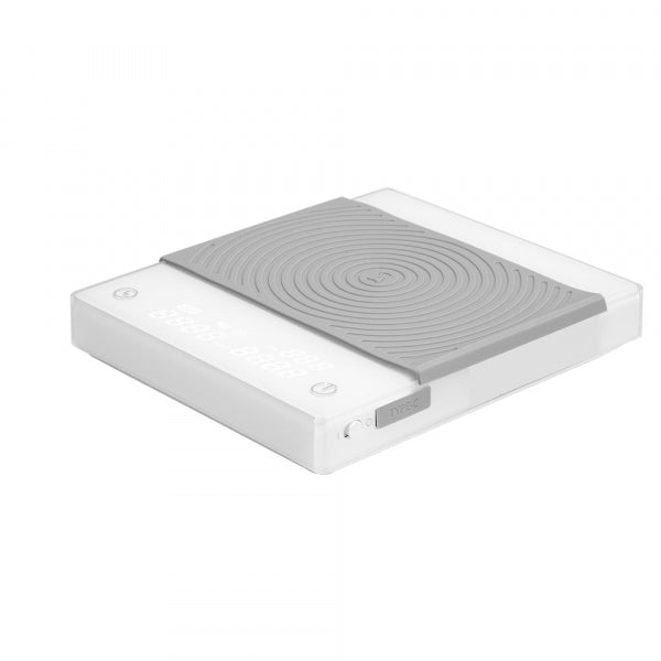 Scale Basic 2 White - Timemore