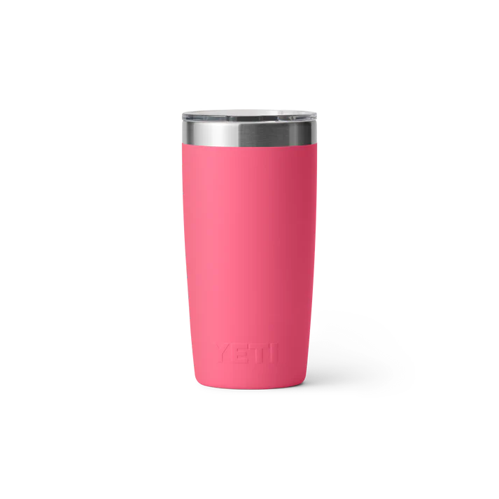 Rambler Tumbler 295ml - Tropical Pink