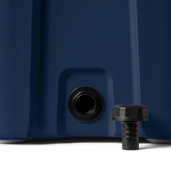 Roadie 24 Cooler Navy