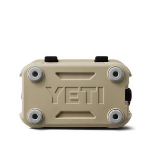 ROADIE 15 TAN
