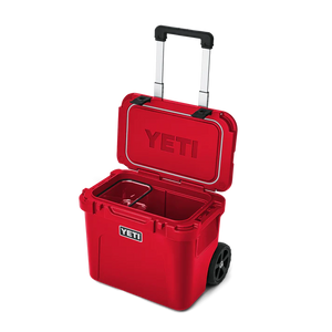 Roadie 32 Rescue Red