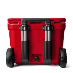 Roadie 32 Rescue Red