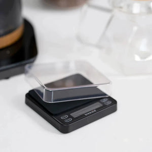 Scale Smart Scale 3 - Brewista - Espresso Gear