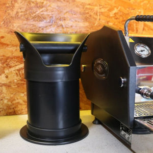 Thumpa Counter Knock Tube Small