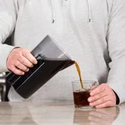 Essential Brew System