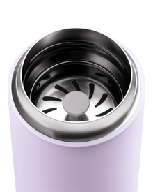 Carter Move Mug Peri Twinkle 12oz / 36cl