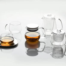 Kinto Unitea 720ml