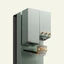 Coffee Brewer - xBloom - Sage Green