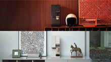 Coffee Brewer - xBloom - White with black knobs (Twilight)