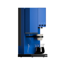 Coffee Brewer - xBloom - Offline Blue