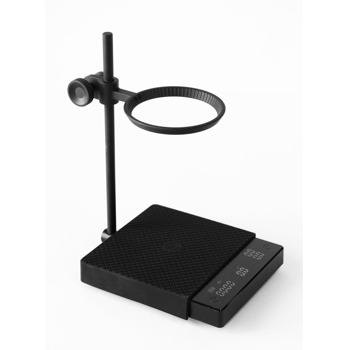 Scale Dual Sensor - Timemore - Espresso Gear