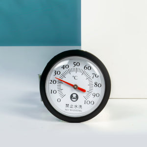 Thermometer stick w/clip - Timemore - Espresso Gear