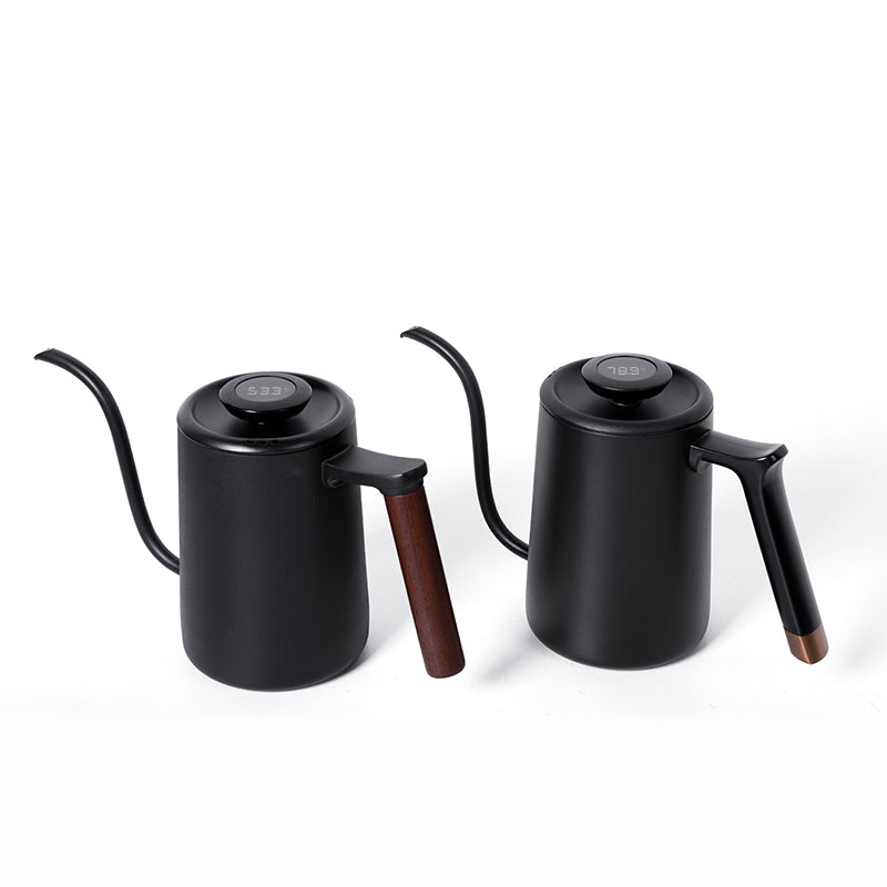 Digital Thermometer stick w/clip