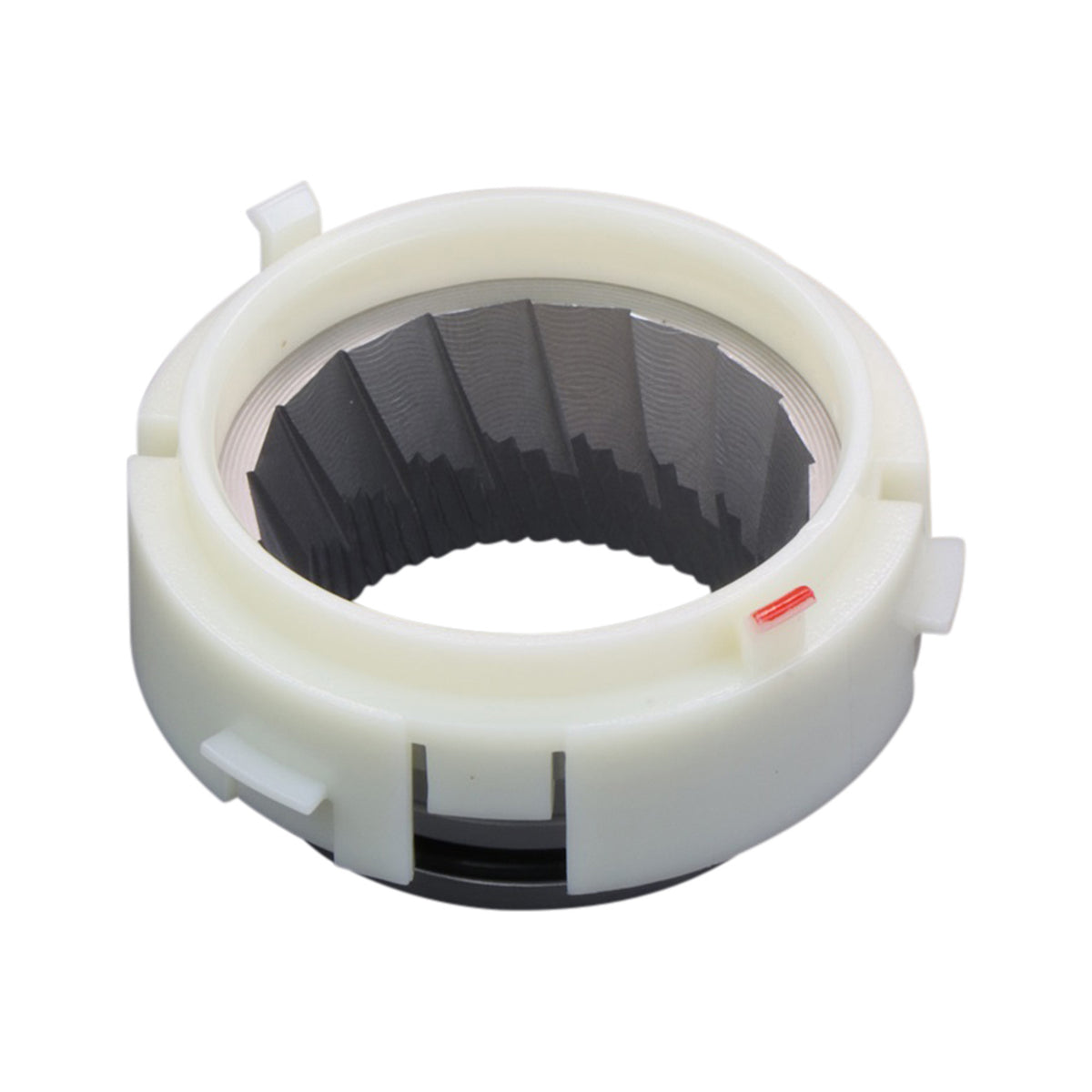 Encore upper burr & holder