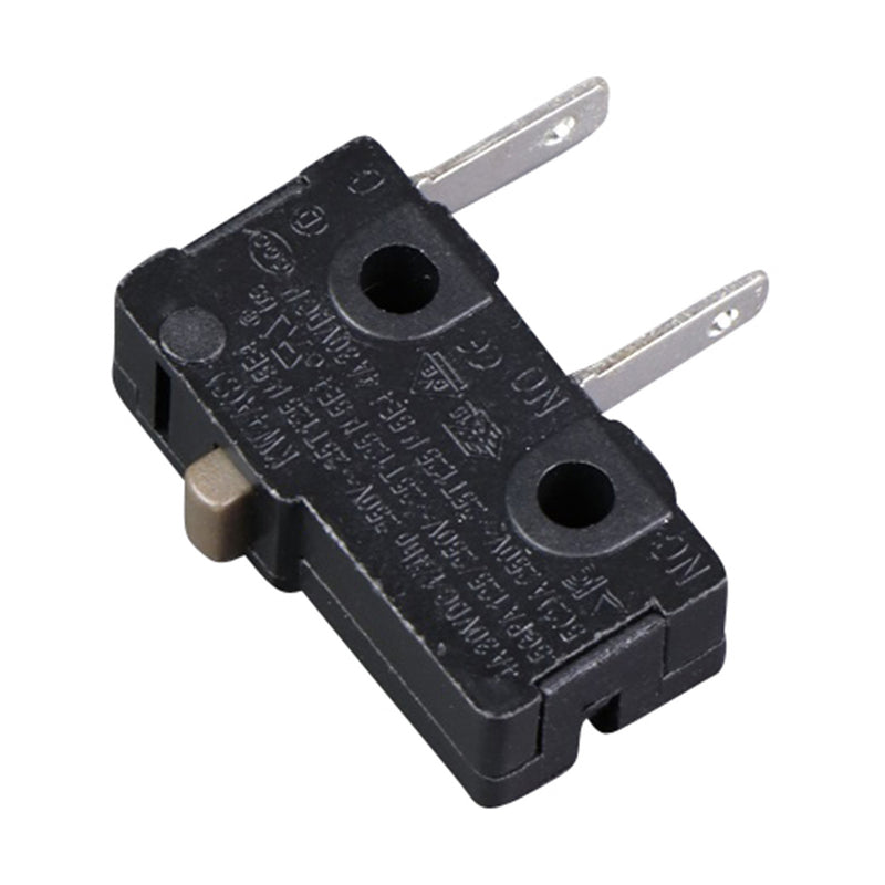 Micro Switch