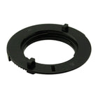 Adjustment Ring