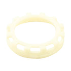 Calibration Ring