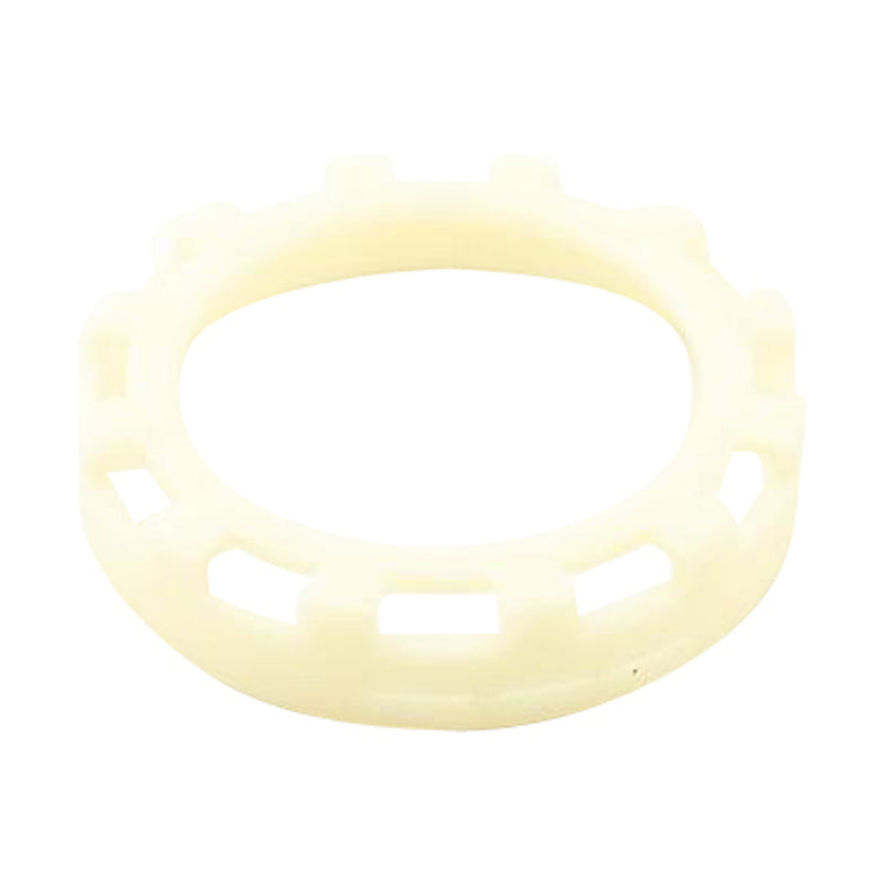 Calibration Ring