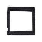 Ground Chute Gasket