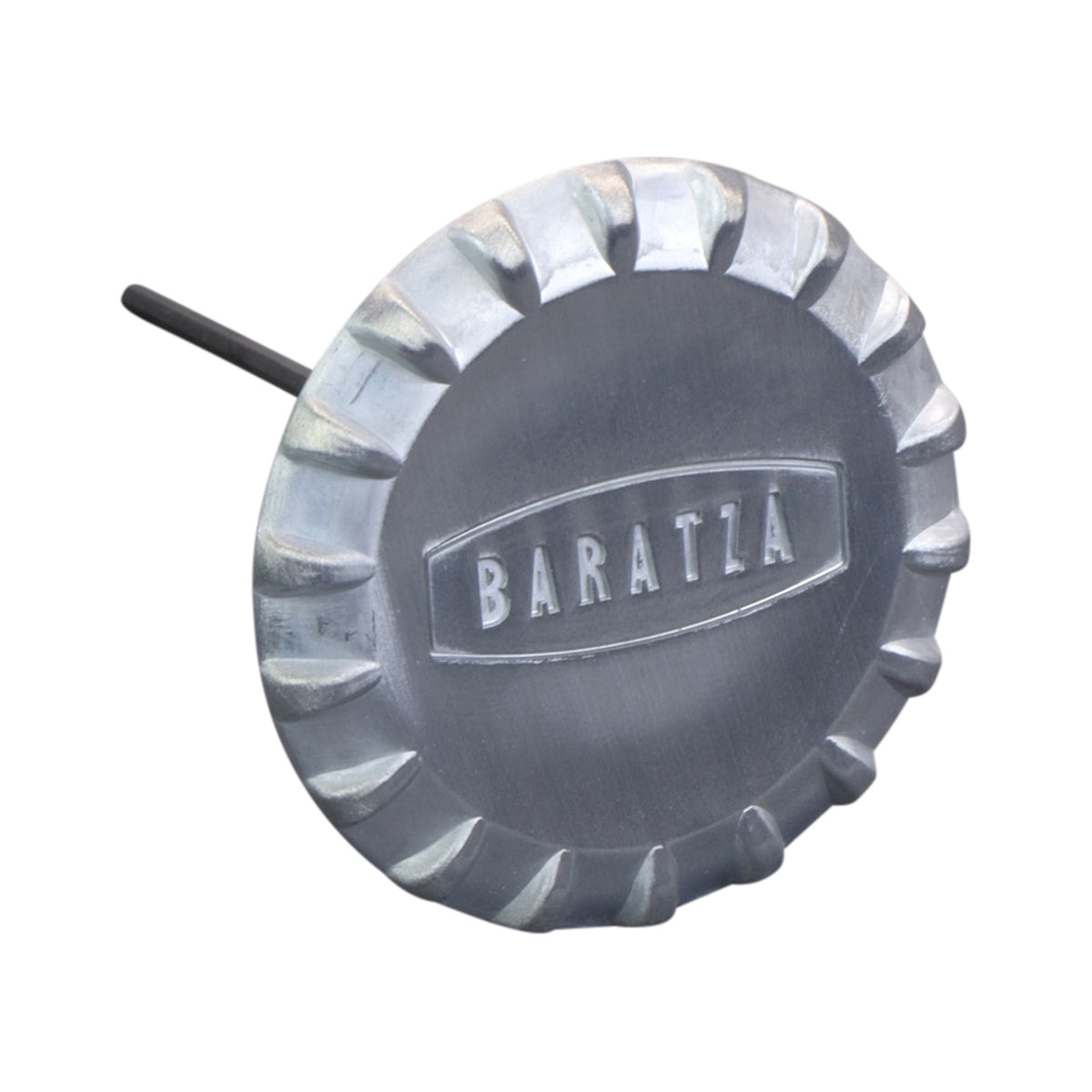 Adjustment Tool - Espresso Gear