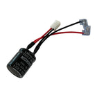 Sete kabel