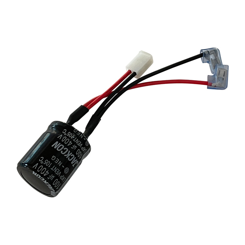 Sete kabel