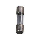 Fuse 230 Volt (T2.0A)