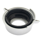 Adjustment Assembly Sette 30