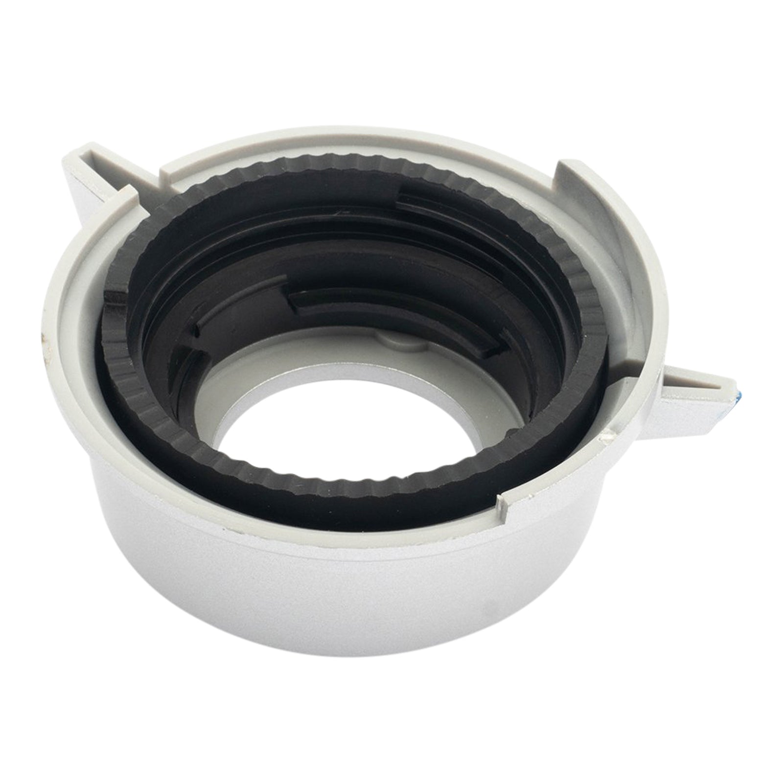 Adjustment Assembly Sette 30 - Espresso Gear