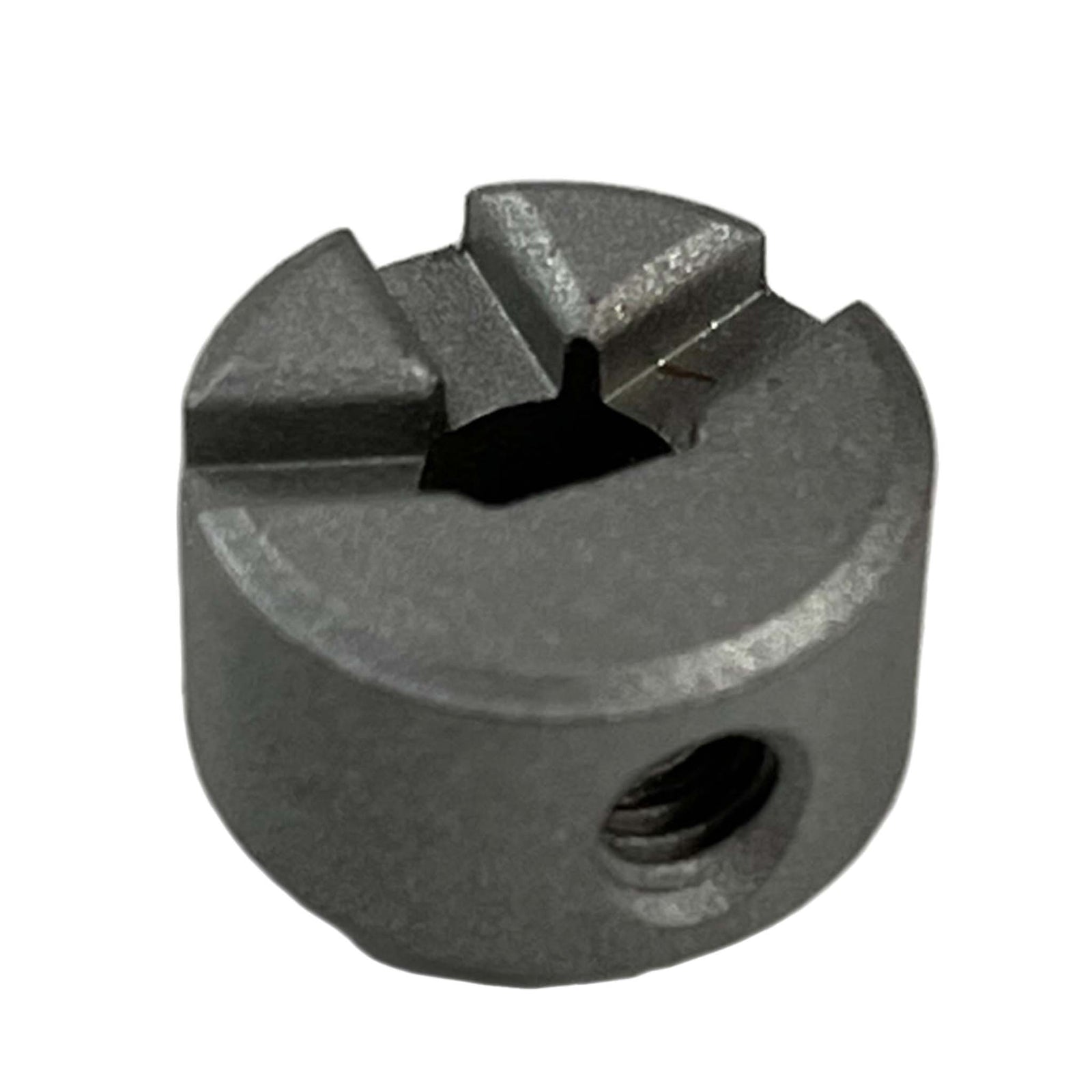 Sette Porta Filter (Hook Cylinder)