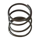 Hook Cylinder Spring