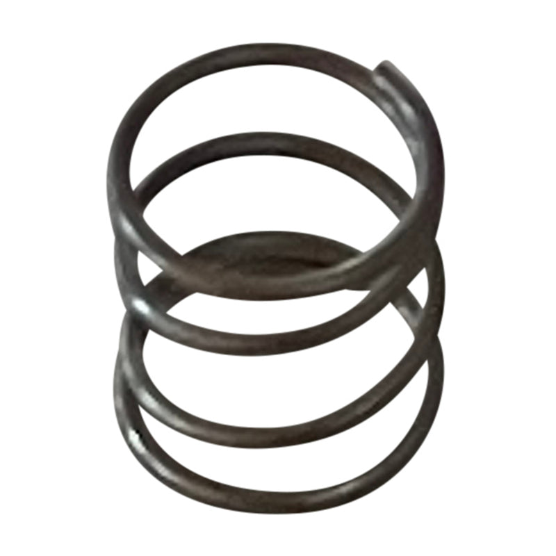 Krok Cylinderfjäder