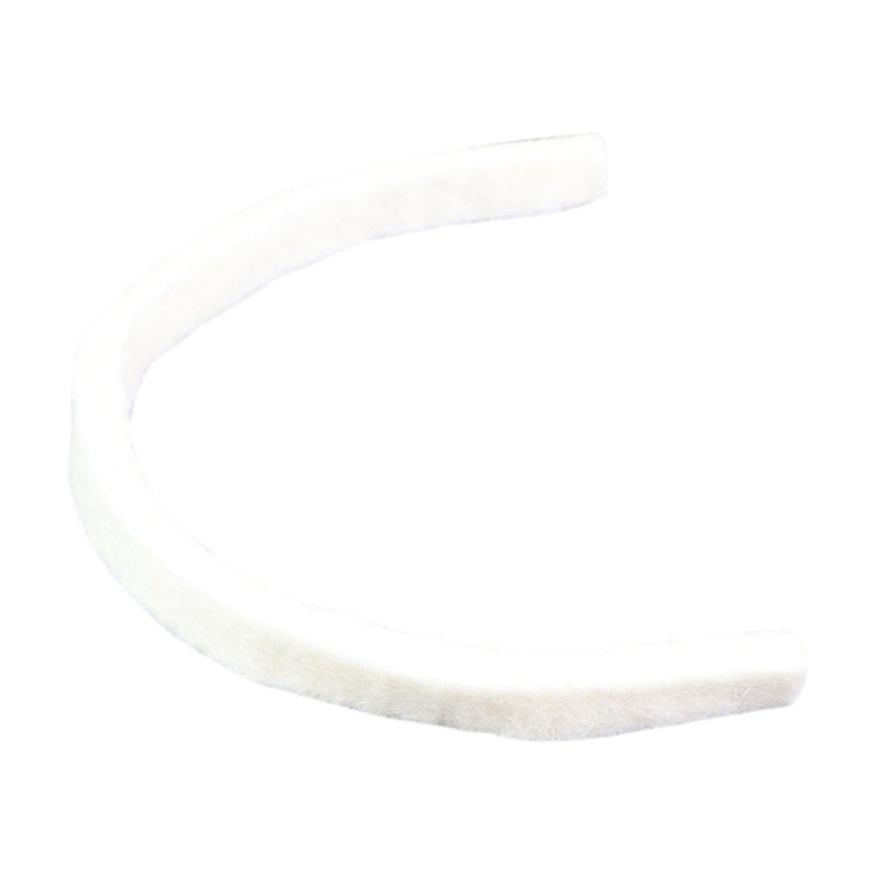 Felt Noodle Sette 270 & 270Wi
