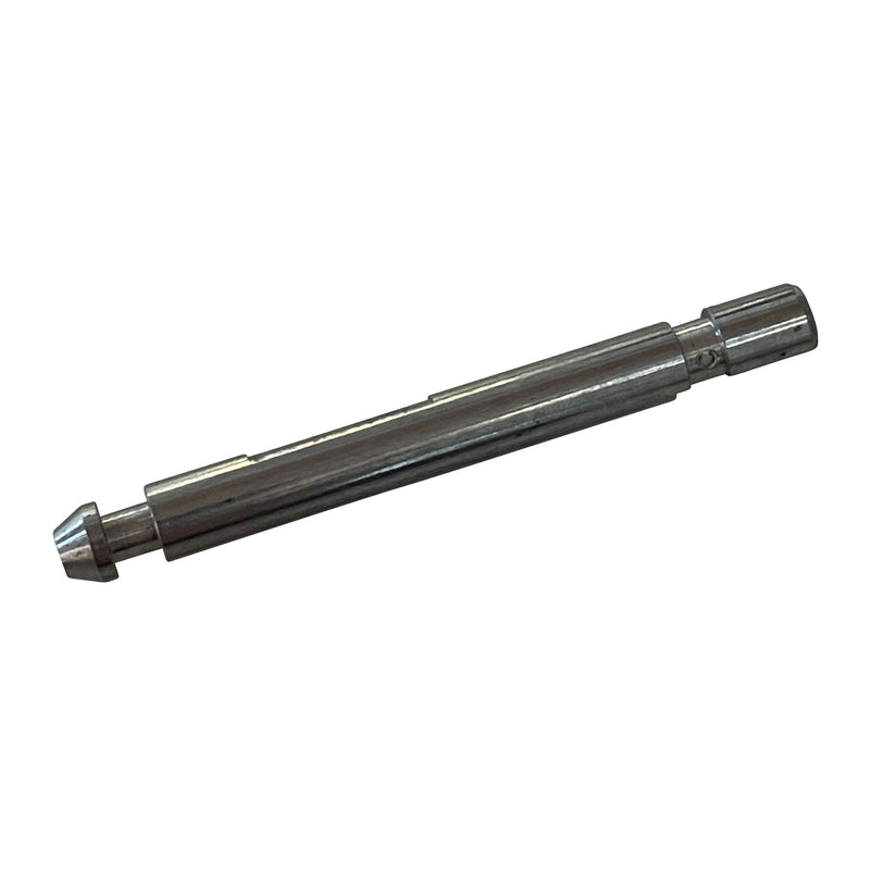Micro Cam för Vario