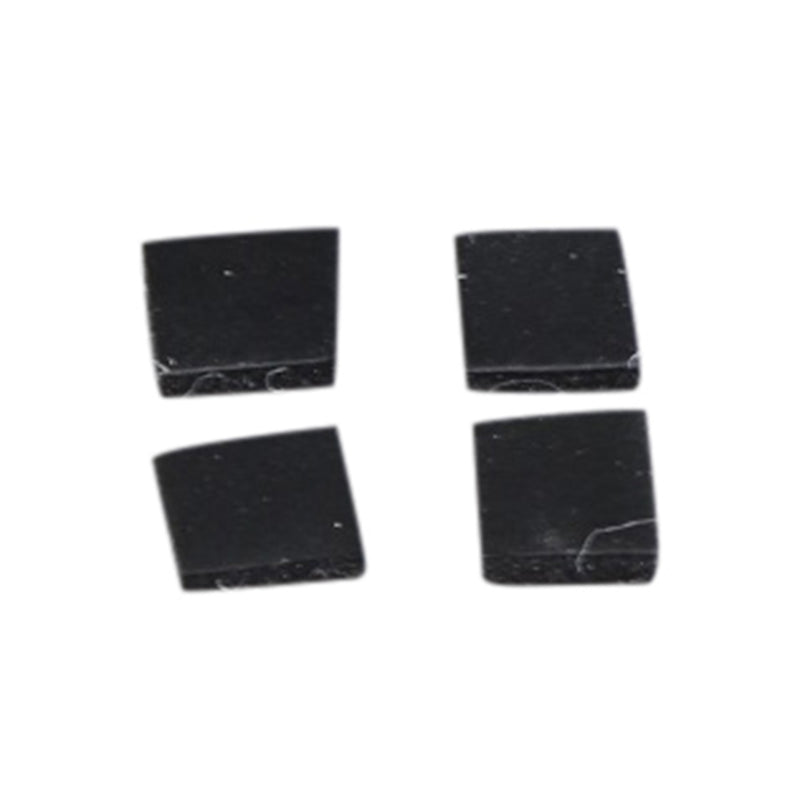 Lever Shim 8054