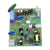 Vario 230v Power Board - Espresso Gear