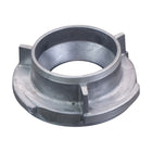 Upper Burr Carrier (rev. 1.2) (Vario/W) 8067