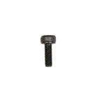 Primär kalibreringsskruv 8095