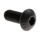 M5x12 Maskinskruv F6189