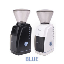 Encore Accent Kit Blå – Baratza