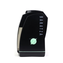 Encore Accent Kit Grön – Baratza