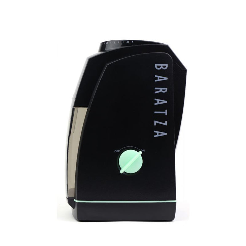 Encore Accent Kit Grön – Baratza