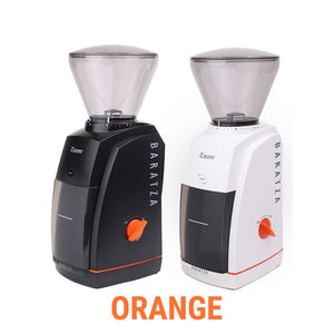 Encore Accent Kit, Orange - Baratza - Espresso Gear