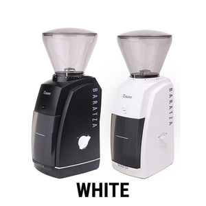 Encore Accent Kit, White - Baratza - Espresso Gear