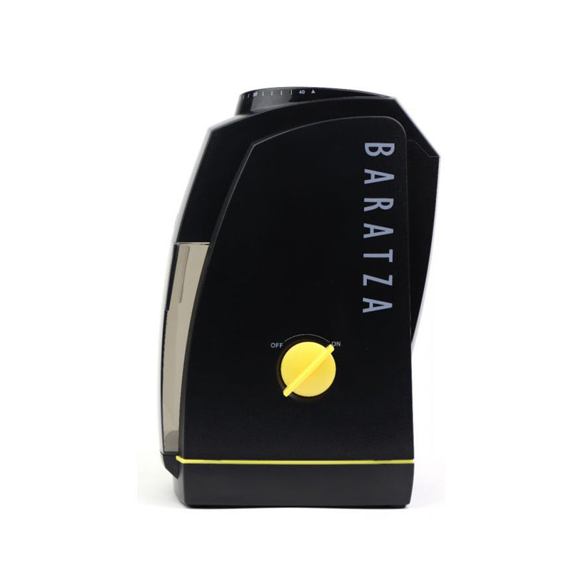 Encore Accent Kit Gul – Baratza