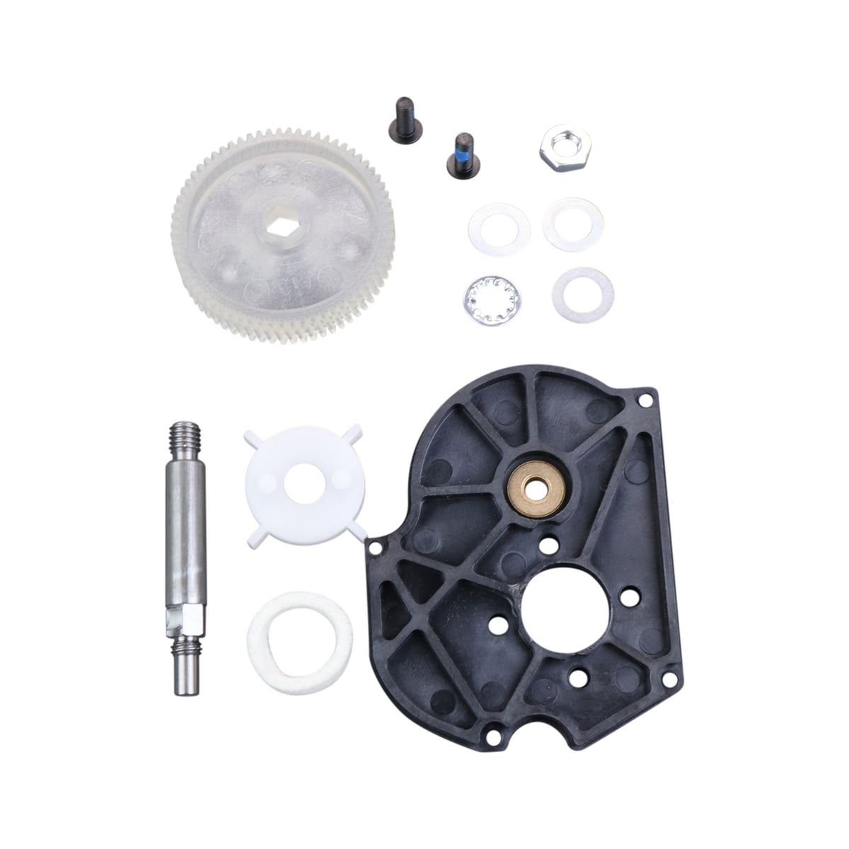 Rebuild Kit GB2.0- Baratza 6395