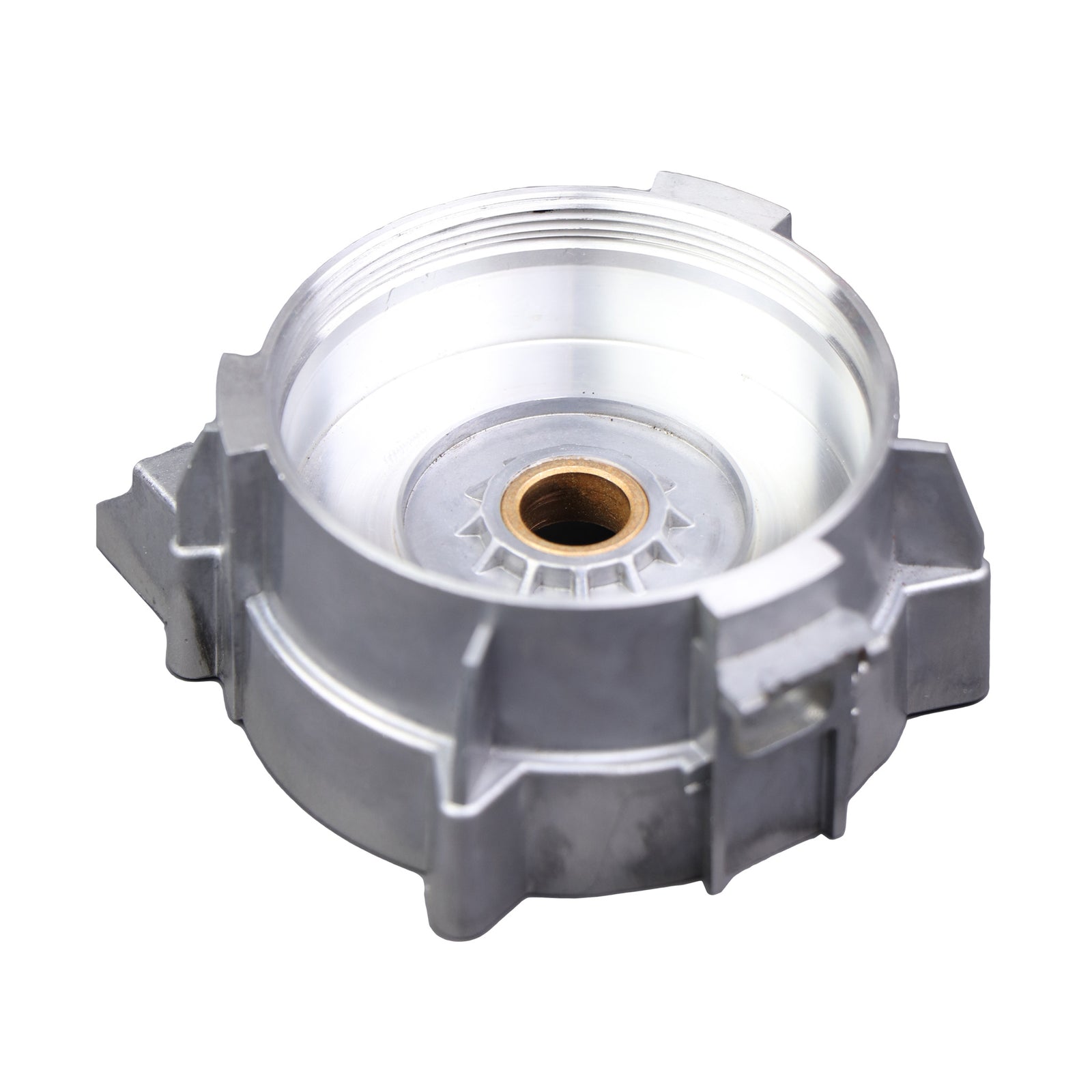 Forté AP Grinder Chamber - Espresso Gear