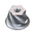 M3 Cone Burr 6173 