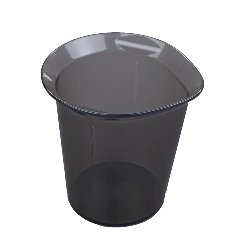 Sette Grötsumpsbehållare S160